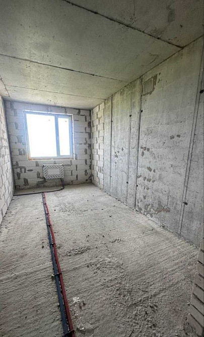 Є-Программа! ЖК Пролисок, Продам 3 ком квартиру пл 95м2, этаж 13й! A Харків - зображення 6