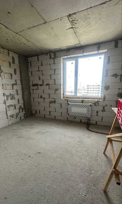 Є-Программа! ЖК Пролисок, Продам 3 ком квартиру пл 95м2, этаж 13й! A Харків - зображення 7