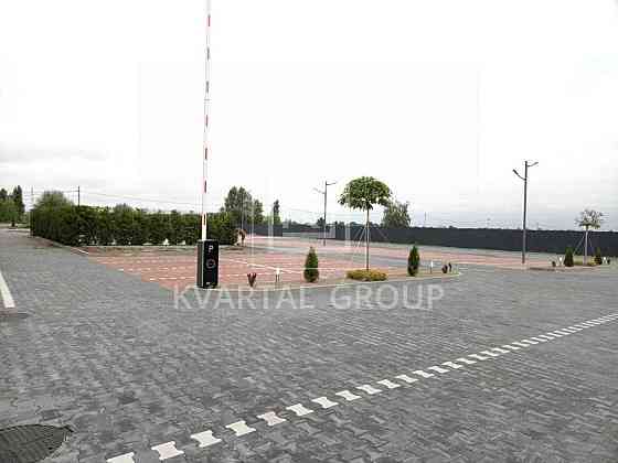 Однокімнатна квартира комфорт класу із додатковими перевагами! Ирпень