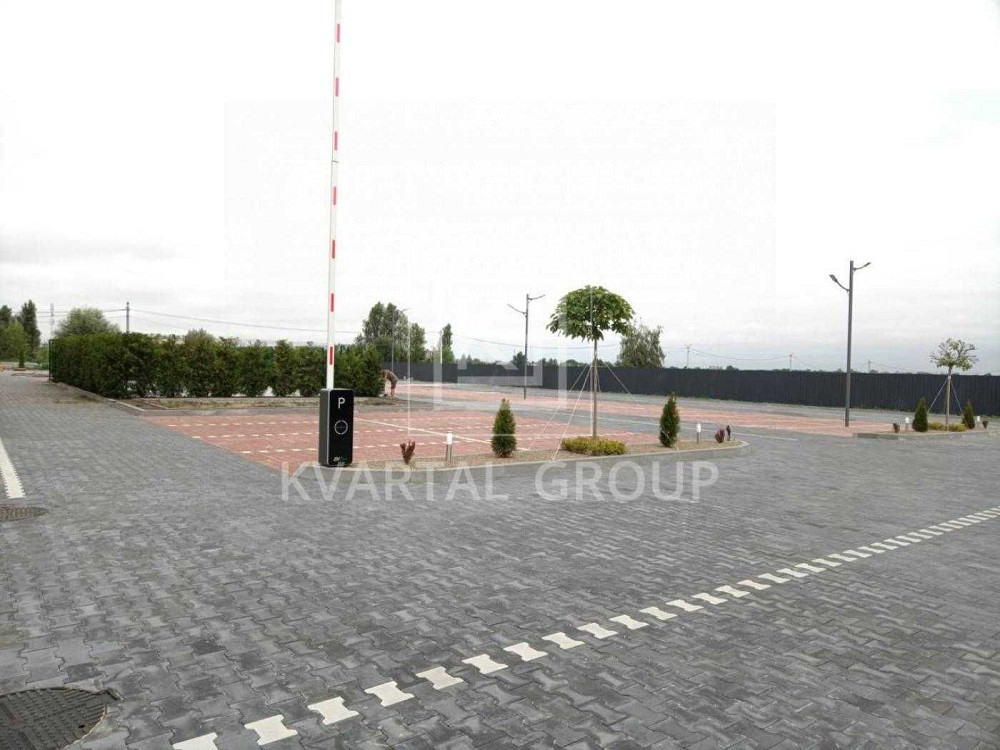 Однокімнатна квартира комфорт класу із додатковими перевагами! Ирпень - изображение 6