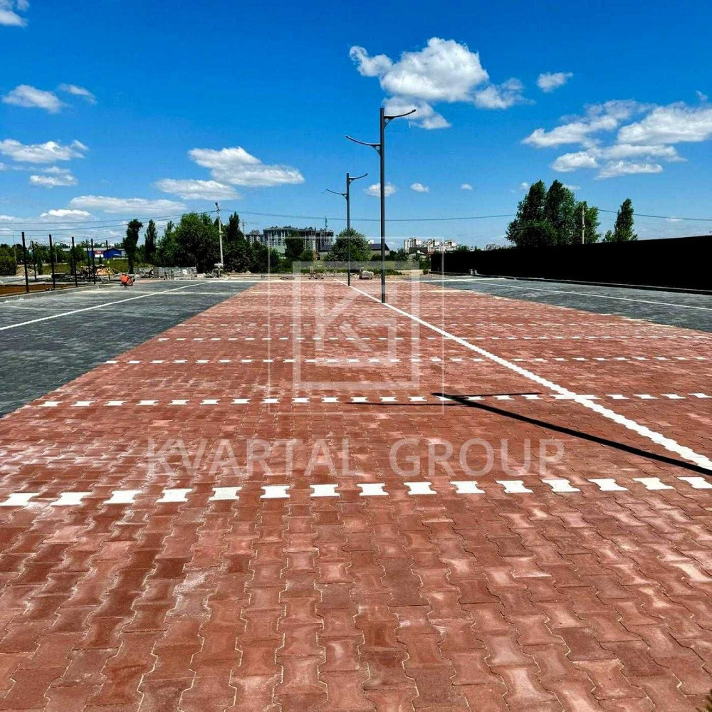 Однокімнатна квартира комфорт класу із додатковими перевагами! Ирпень - изображение 7