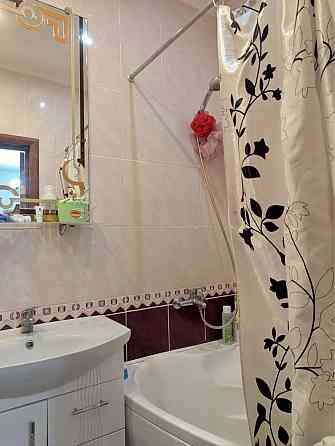 Продам 1к в центрі Ірпеня! 2% оформлення. Газ опалення Ирпень