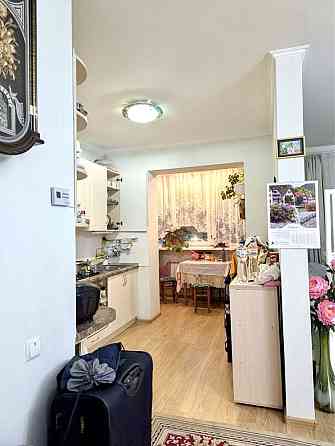 Продам 1к в центрі Ірпеня! 2% оформлення. Газ опалення Ирпень