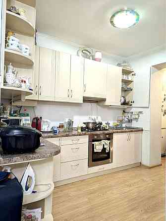 Продам 1к в центрі Ірпеня! 2% оформлення. Газ опалення Ирпень