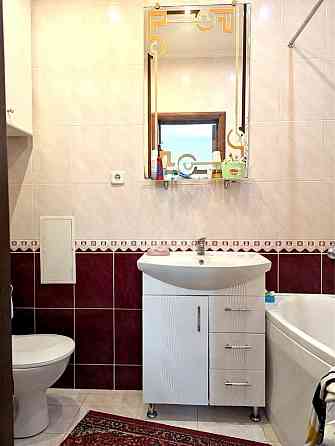 Продам 1к в центрі Ірпеня! 2% оформлення. Газ опалення Ирпень