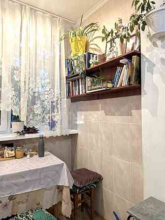 Продам 1к в центрі Ірпеня! 2% оформлення. Газ опалення Ирпень