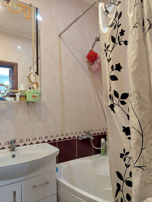 Продам 1к в центрі Ірпеня! 2% оформлення. Газ опалення Ирпень - изображение 2