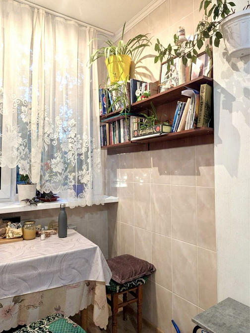 Продам 1к в центрі Ірпеня! 2% оформлення. Газ опалення Ирпень - изображение 6