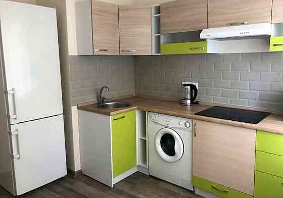 Продается 1к/к в Аркадии, р-н Приморский Odesa