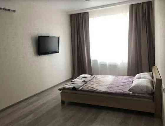 Продается 1к/к в Аркадии, р-н Приморский Odesa