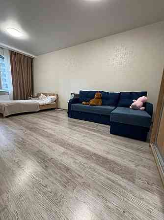 Продается 1к/к в Аркадии, р-н Приморский Odesa