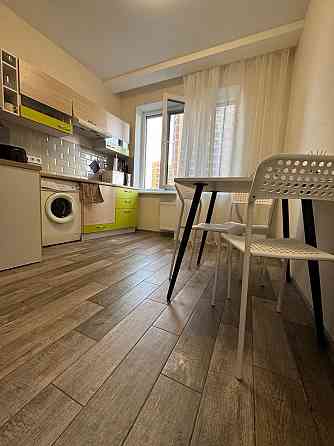 Продается 1к/к в Аркадии, р-н Приморский Odesa