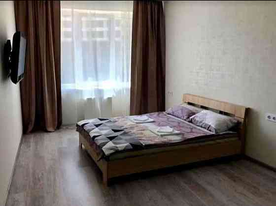 Продается 1к/к в Аркадии, р-н Приморский Odesa