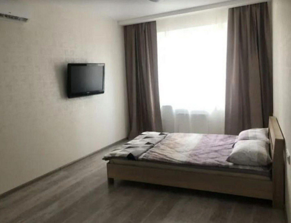 Продается 1к/к в Аркадии, р-н Приморский Odesa - photo 4