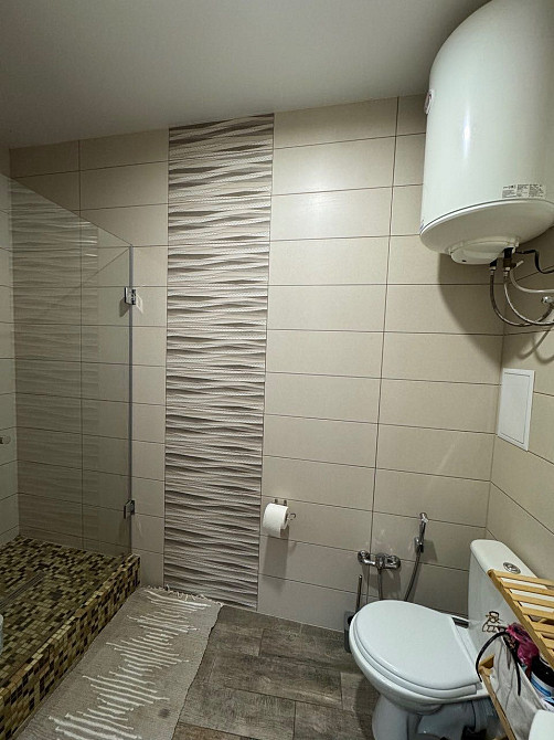 Продается 1к/к в Аркадии, р-н Приморский Odesa - photo 8