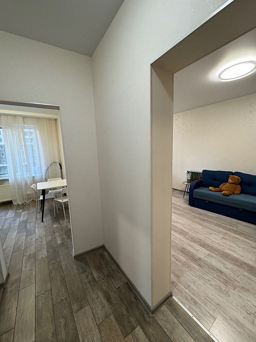 Продается 1к/к в Аркадии, р-н Приморский Odesa - photo 7