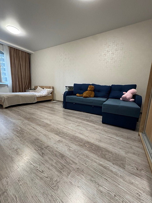 Продается 1к/к в Аркадии, р-н Приморский Odesa - photo 6