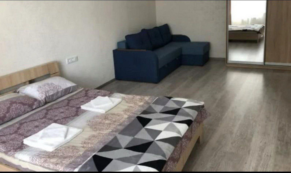 Продается 1к/к в Аркадии, р-н Приморский Odesa - photo 5