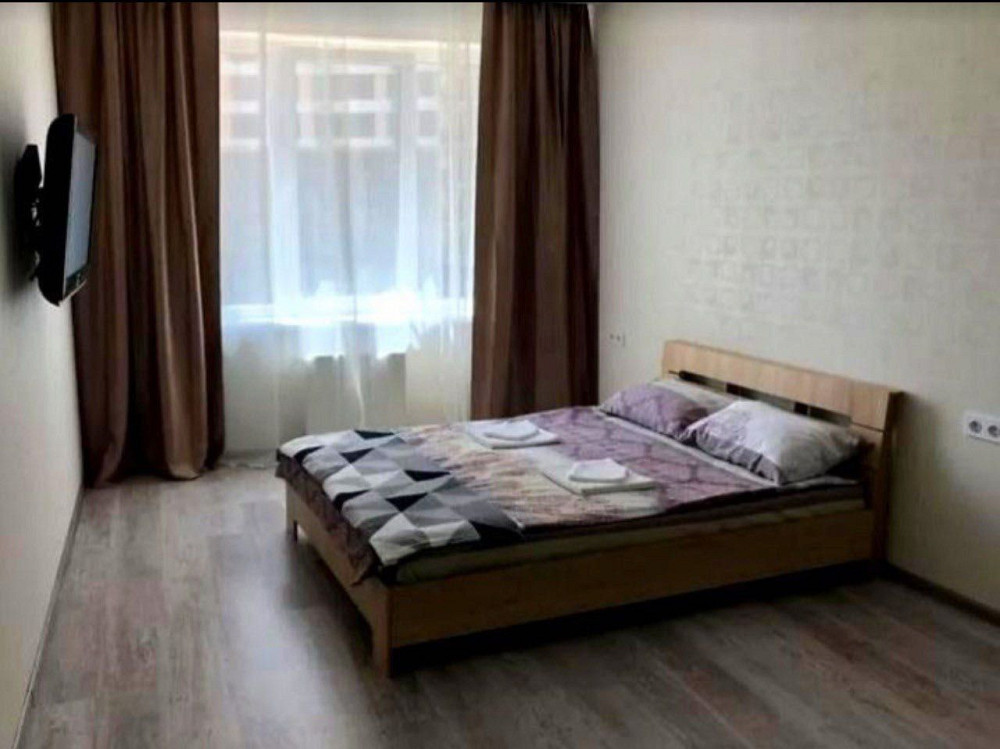 Продается 1к/к в Аркадии, р-н Приморский Odesa - photo 3