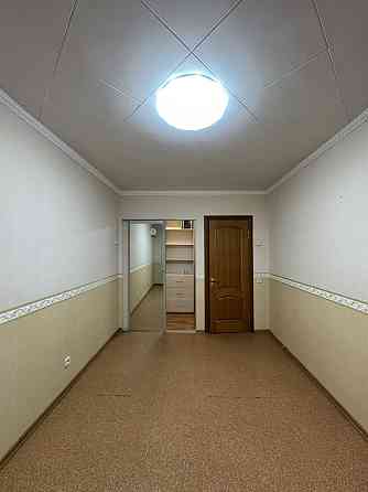 Продаётся видовая квартира на подстанции Днепр