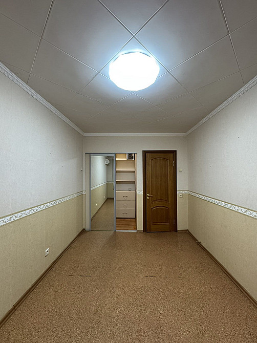 Продаётся видовая квартира на подстанции Днепр - изображение 6