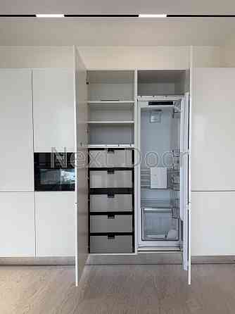 Без% ЖК Cardinal трикімнатна з ремонтом Київ