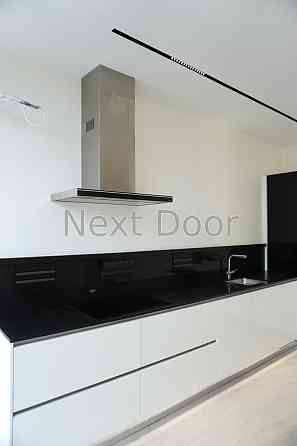 Без% ЖК Cardinal трикімнатна з ремонтом Київ