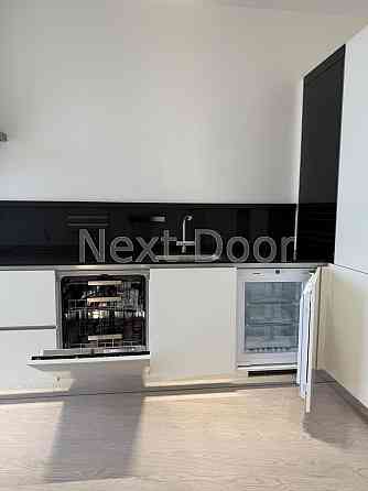 Без% ЖК Cardinal трикімнатна з ремонтом Київ