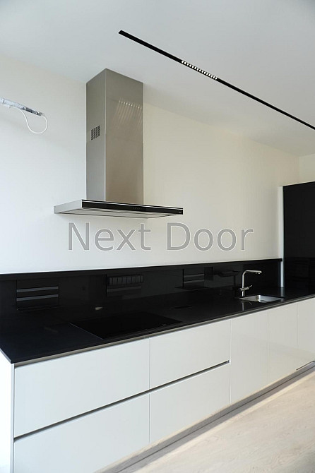 Без% ЖК Cardinal трикімнатна з ремонтом Київ - зображення 5