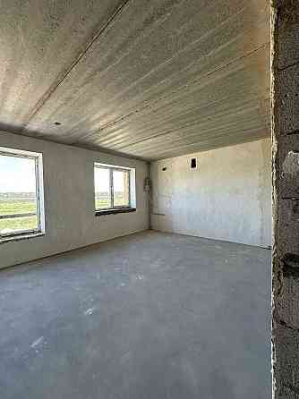 Продаж 1к квартири в ЖК Молодість Вид на набережну Газ Ліфт Ирпень