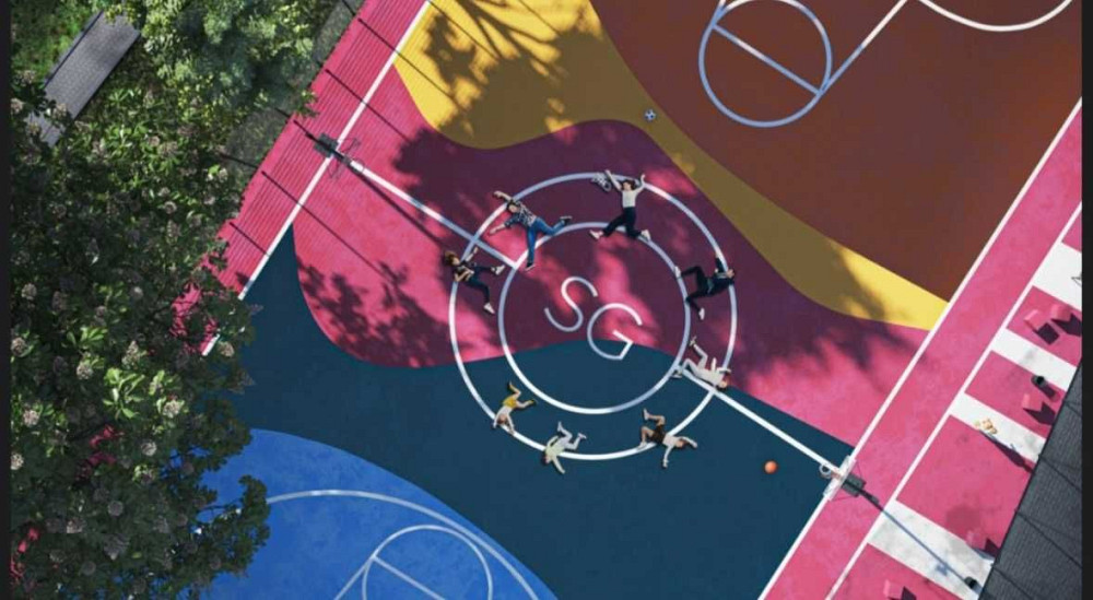 Продаж 2-ох кім квартири в новобудові Івано-Франківськ - зображення 3