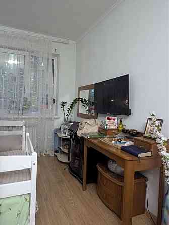 Продаж квартири по супер ціні! Не пропустіть Ирпень