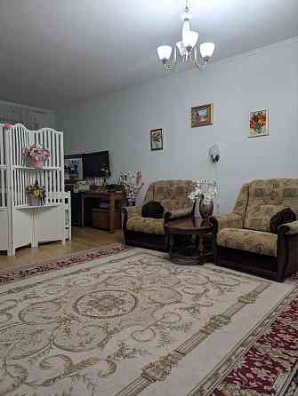 Продаж квартири по супер ціні! Не пропустіть Ирпень