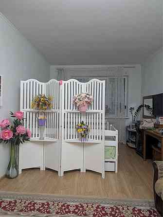 Продаж квартири по супер ціні! Не пропустіть Ирпень