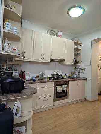 Продаж квартири по супер ціні! Не пропустіть Ирпень