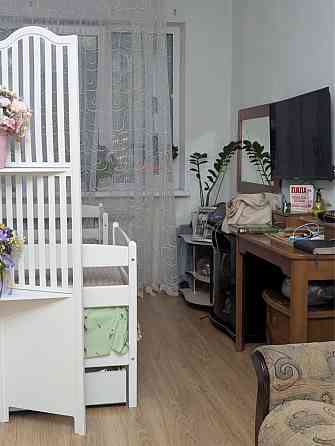 Продаж квартири по супер ціні! Не пропустіть Ирпень