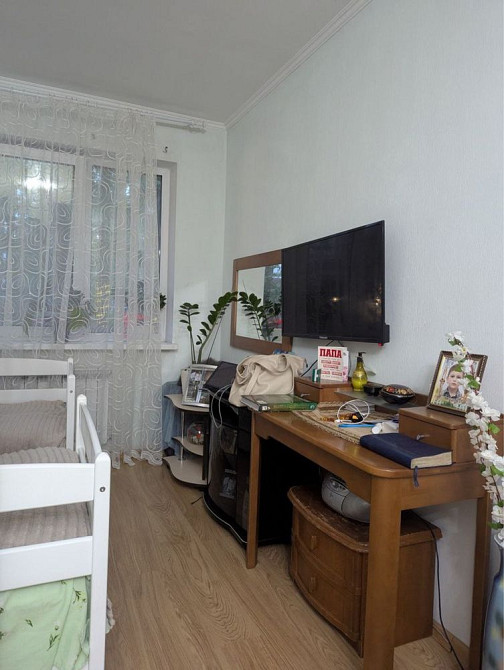 Продаж квартири по супер ціні! Не пропустіть Ірпінь - зображення 6