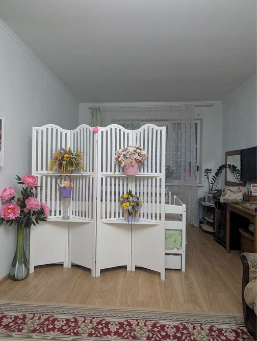 Продаж квартири по супер ціні! Не пропустіть Ірпінь - зображення 2