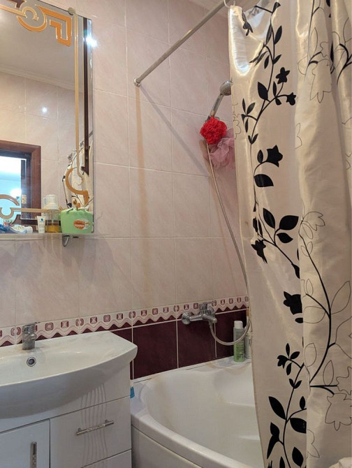 Продаж квартири по супер ціні! Не пропустіть Ірпінь - зображення 8