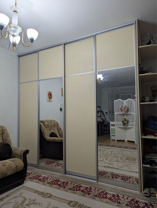 Продаж квартири по супер ціні! Не пропустіть Ірпінь - зображення 7