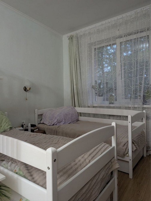 Продаж квартири по супер ціні! Не пропустіть Ірпінь - зображення 3