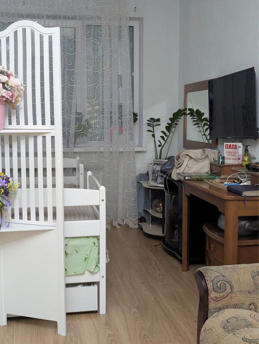 Продаж квартири по супер ціні! Не пропустіть Ірпінь - зображення 4