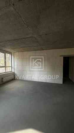 Двокімнатна квартира в ЖК Центральний 2 Ирпень