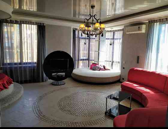 Аркадия / Тенистая. 75 м. 2 комн. Вид моря ! Ремонт. Odesa