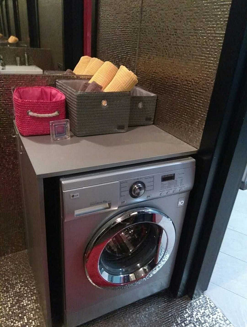 Аркадия / Тенистая. 75 м. 2 комн. Вид моря ! Ремонт. Odesa - photo 8