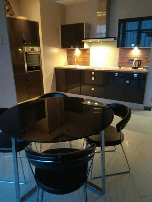 Аркадия / Тенистая. 75 м. 2 комн. Вид моря ! Ремонт. Odesa - photo 6