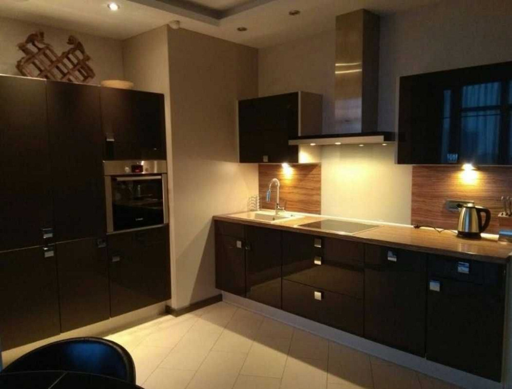 Аркадия / Тенистая. 75 м. 2 комн. Вид моря ! Ремонт. Odesa - photo 7