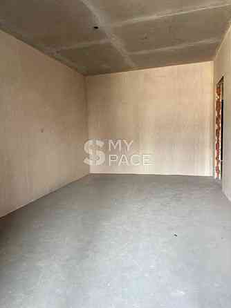 Продаж 1 к. квартири ЖК City hub, Солом'янський, Центр, Ізумрудний Київ