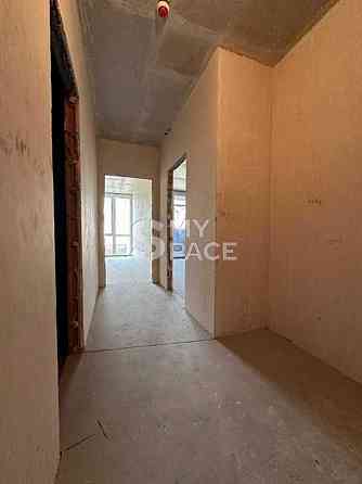 Продаж 1 к. квартири ЖК City hub, Солом'янський, Центр, Ізумрудний Київ