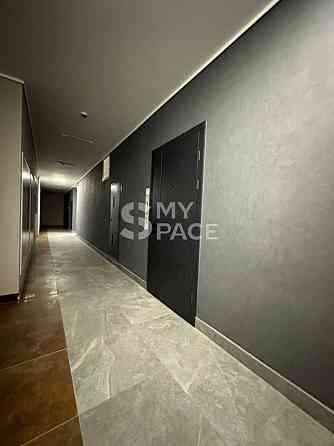 Продаж 1 к. квартири ЖК City hub, Солом'янський, Центр, Ізумрудний Київ